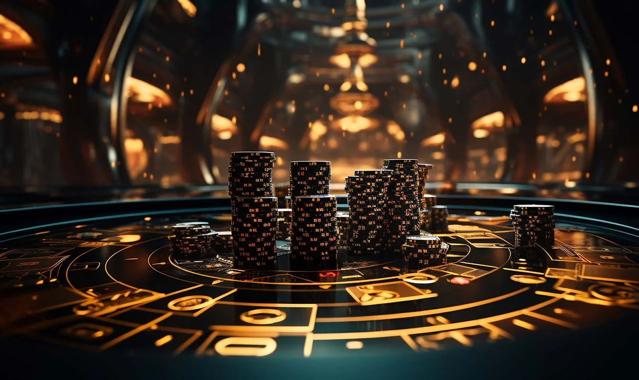 Hệ thống sảnh game luky88 được phân loại theo nhu cầu thực tế